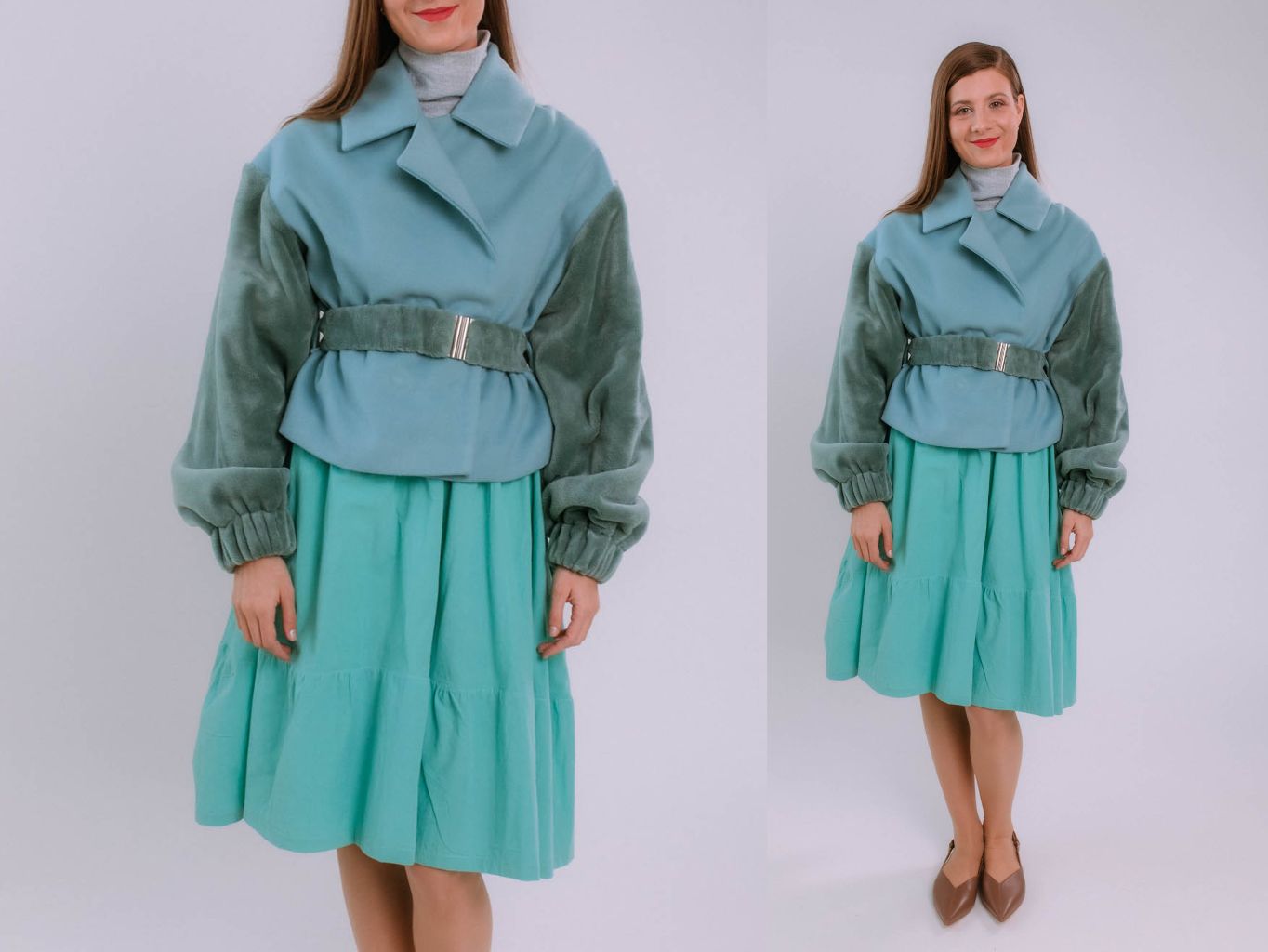 kratky kabat mintovy_1